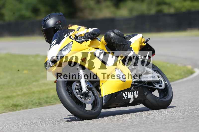 Archiv-2025/42 07.08.2025 Peter Studer Girls Day ADR/Gruppe pink/5